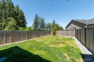 19710 134 Ave Ct E, Graham, WA 98338 - Photo 31