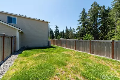 19710 134th Avenue Ct E, Graham, WA 98338 - Photo 29