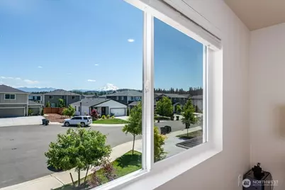 19710 134th Avenue Ct E, Graham, WA 98338 - Photo 17