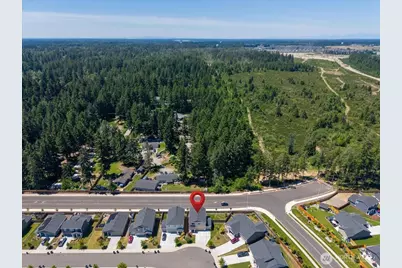 19710 134th Avenue Ct E, Graham, WA 98338 - Photo 39