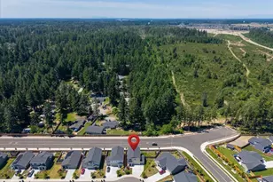19710 134 Ave Ct E, Graham, WA 98338 - Photo 39