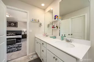 19710 134 Ave Ct E, Graham, WA 98338 - Photo 25