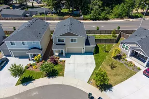 19710 134 Ave Ct E, Graham, WA 98338 - Photo 33