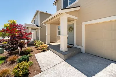 19710 134th Avenue Ct E, Graham, WA 98338 - Photo 5
