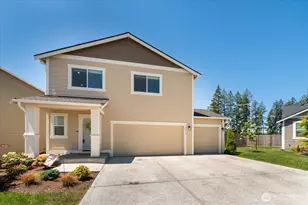 19710 134 Ave Ct E, Graham, WA 98338 - Photo 1