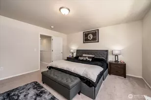 19710 134 Ave Ct E, Graham, WA 98338 - Photo 23