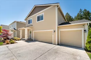 19710 134 Ave Ct E, Graham, WA 98338 - Photo 3