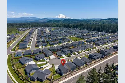 19710 134th Avenue Ct E, Graham, WA 98338 - Photo 37