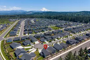 19710 134 Ave Ct E, Graham, WA 98338 - Photo 37