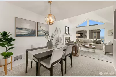 522 W Mercer Place #401, Seattle, WA 98119 - Photo 9