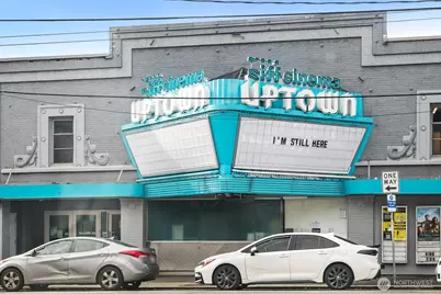 522 W Mercer Place #401, Seattle, WA 98119 - Photo 17