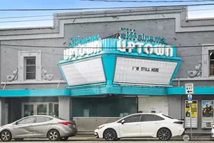 522 W Mercer Pl, Seattle, WA 98119 - Photo 17