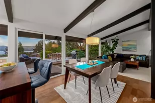 17825 NE 9th St, Bellevue, WA 98008 - Photo 15