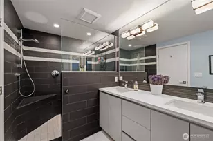 17825 NE 9th St, Bellevue, WA 98008 - Photo 25
