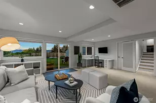 17825 NE 9th St, Bellevue, WA 98008 - Photo 31