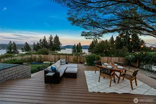 17825 NE 9th St, Bellevue, WA 98008 - Photo 5