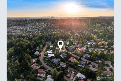17825 NE 9th Street, Bellevue, WA 98008 - Photo 39