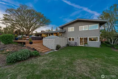 17825 NE 9th Street, Bellevue, WA 98008 - Photo 35