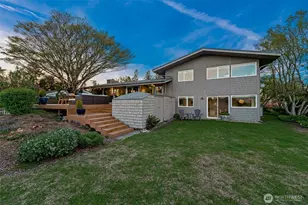 17825 NE 9th St, Bellevue, WA 98008 - Photo 35