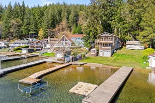 1521 Summit Lake Shore Rd NW, Olympia, WA 98502 - Photo 39