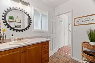 1521 Summit Lake Shore Rd NW, Olympia, WA 98502 - Photo 17