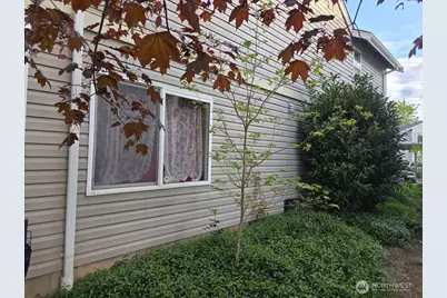 643 W Horton Way #131, Bellingham, WA 98226 - Photo 3