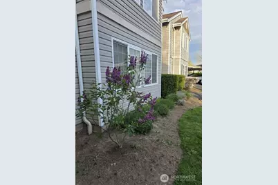 643 W Horton Way #131, Bellingham, WA 98226 - Photo 7