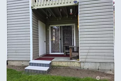 643 W Horton Way #131, Bellingham, WA 98226 - Photo 5