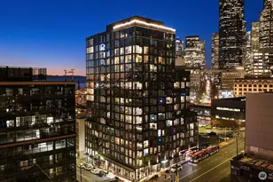 450 South Main St, Seattle, WA 98104 - Photo 3