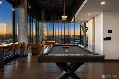 450 S Main Street #305, Seattle, WA 98104 - Photo 7