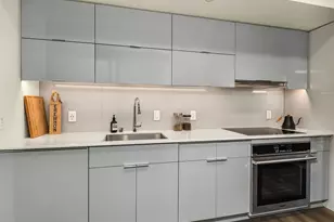 450 South Main St, Seattle, WA 98104 - Photo 13