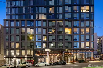 450 S Main Street #305, Seattle, WA 98104 - Photo 31