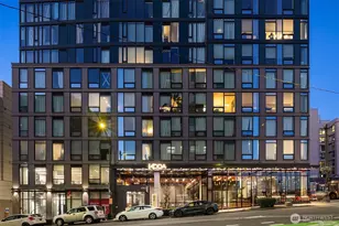 450 South Main St, Seattle, WA 98104 - Photo 31