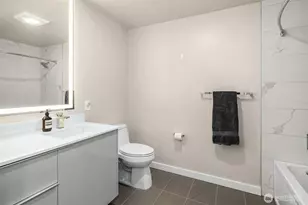 450 South Main St, Seattle, WA 98104 - Photo 21