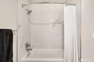 450 South Main St, Seattle, WA 98104 - Photo 23