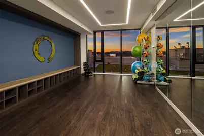 450 S Main Street #305, Seattle, WA 98104 - Photo 11