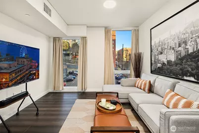 450 S Main Street #305, Seattle, WA 98104 - Photo 15