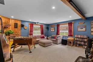 2454 Salal Dr, Leavenworth, WA 98826 - Photo 21