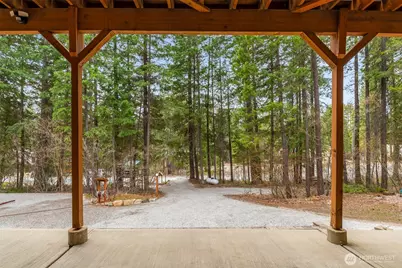 2454 Salal Drive, Leavenworth, WA 98826 - Photo 37