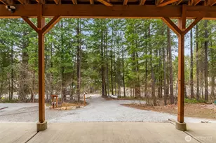 2454 Salal Dr, Leavenworth, WA 98826 - Photo 37