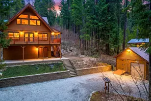 2454 Salal Dr, Leavenworth, WA 98826 - Photo 3