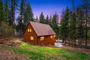 2454 Salal Dr, Leavenworth, WA 98826 - Photo 5