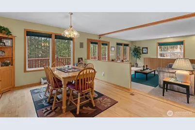 2454 Salal Drive, Leavenworth, WA 98826 - Photo 13