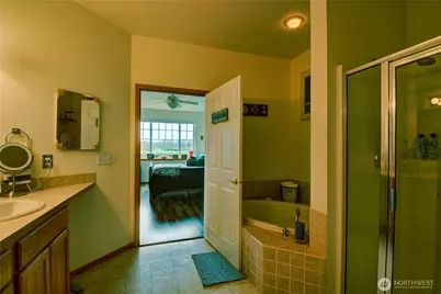 1164 Decatur, Burlington, WA 98233 - Photo 21