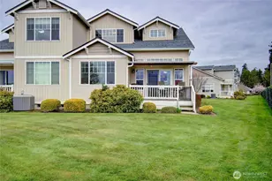 1164 Decatur, Burlington, WA 98233 - Photo 1