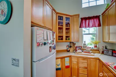 1164 Decatur, Burlington, WA 98233 - Photo 17