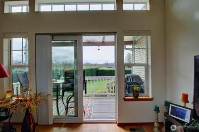 1164 Decatur, Burlington, WA 98233 - Photo 9