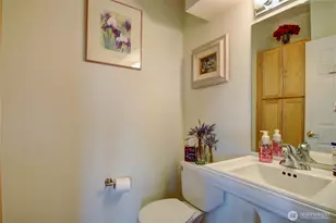 1164 Decatur, Burlington, WA 98233 - Photo 25