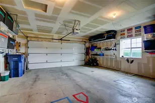 1164 Decatur, Burlington, WA 98233 - Photo 35