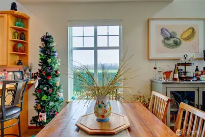 1164 Decatur, Burlington, WA 98233 - Photo 11